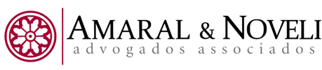 Amaral e Noveli Advogados Associados