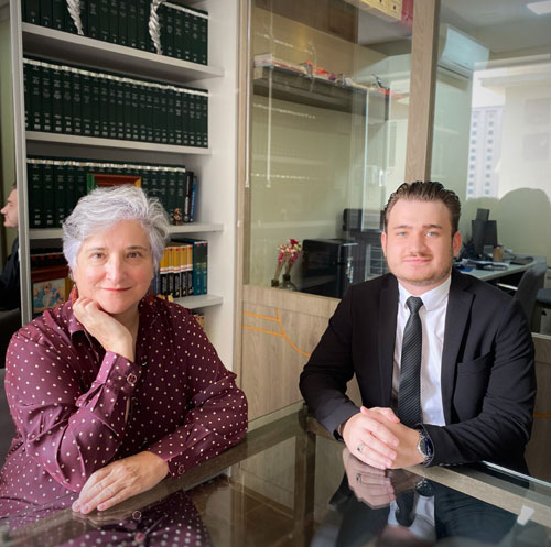 associados-2025