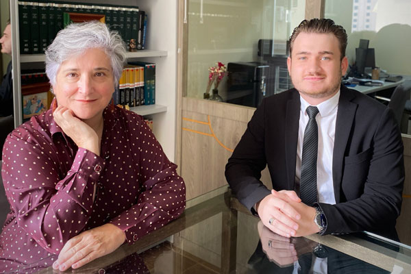 equipe-associados-2025